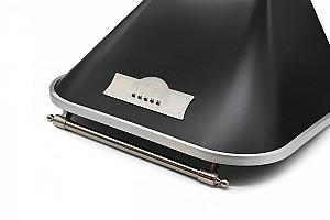 Hota Kaiser A 6315 Em Sil Eco