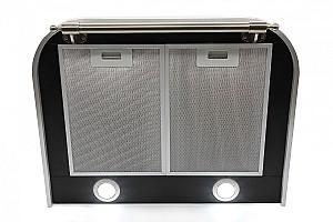 Hota Kaiser A 6315 Em Sil Eco