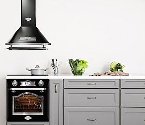 Hota Kaiser A 6315 Em Sil Eco