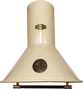 Hota Kaiser A 6423 ElfBE Eco