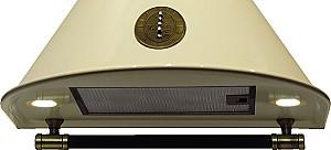 Hota Kaiser A 6423 ElfBE Eco