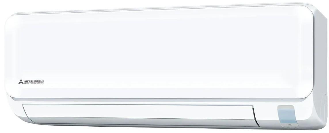 Aer conditionat Mitsubishi Heavy Hikari Inverter 18000BTU/h R32 SRK50ZTL-W/SRC50ZTL-W