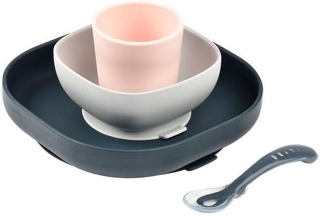 Set de vesela Beaba B913506