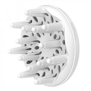 Uscator de par Rowenta CV5830