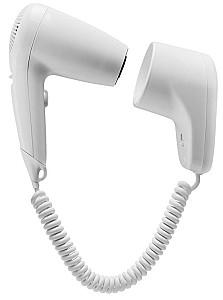 Uscator de par Masterline SH-P1 01802