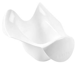 Oala copii Beaba Old Pink (B920358)