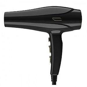 Uscator de par Star ST-5714