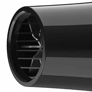 Uscator de par Star ST-5714