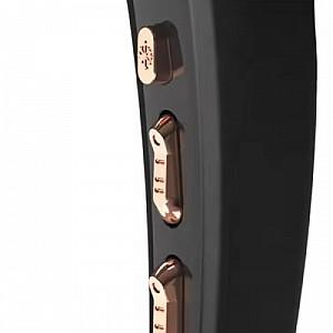 Uscator de par Star ST-5714