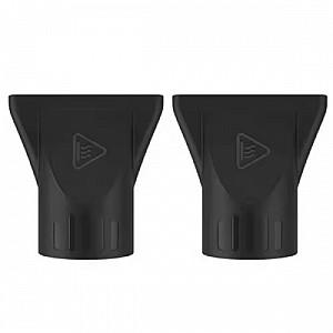 Uscator de par Star ST-5714