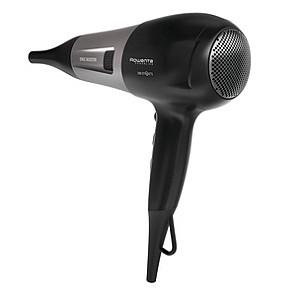 Uscator de par Rowenta CV5940F0