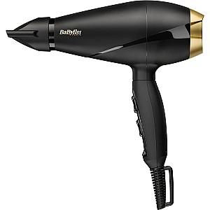 Uscator de par BABYLISS 6704E