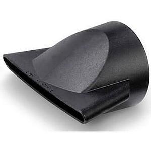 Uscator de par BABYLISS 6704E