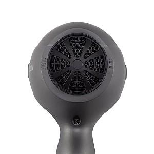 Uscator de par Polaris PHD2600AСi