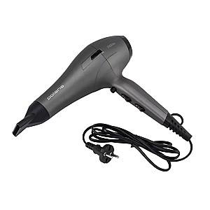 Uscator de par Polaris PHD2600AСi