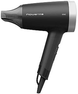 Uscator de par Rowenta Express Style CV1810F0