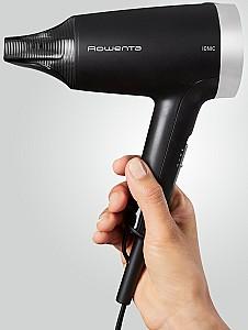 Uscator de par Rowenta Express Style CV1810F0