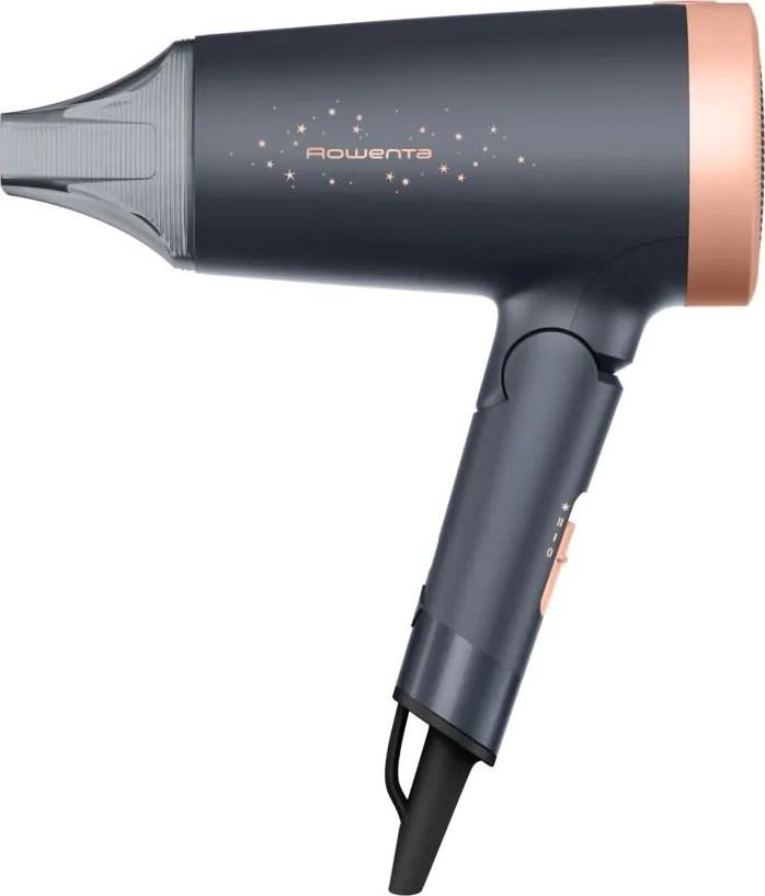 Uscator de par Rowenta CV1851F0