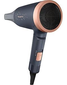 Uscator de par Rowenta CV1851F0