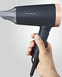 Uscator de par Rowenta CV1851F0