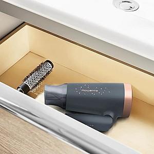 Uscator de par Rowenta CV1851F0