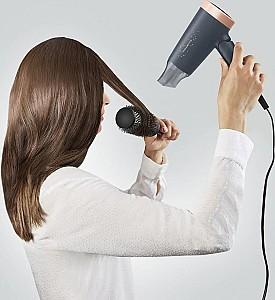 Uscator de par Rowenta CV1851F0