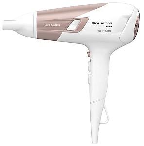 Uscator de par Rowenta CV5830F0