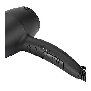 Uscator de par BABYLISS D215DE