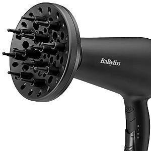 Uscator de par BABYLISS D215DE