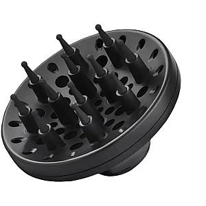 Uscator de par BABYLISS D215DE