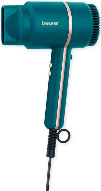 Uscator de par Beurer HC35 Ocean