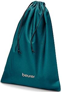 Uscator de par Beurer HC35 Ocean