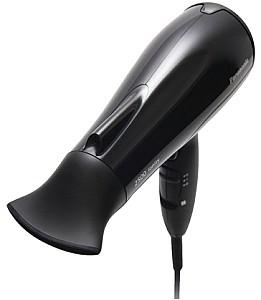 Uscator de par Panasonic EH-NE83K865