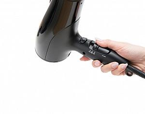 Uscator de par Panasonic EH-NE83K865