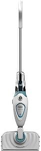 Mop cu aburi BLACK&DECKER Fsm1615-Qs