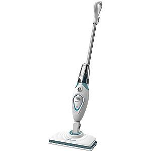 Mop cu aburi BLACK&DECKER Fsm1615-Qs