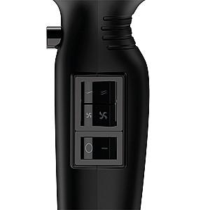 Uscator de par Rowenta CV6930F0