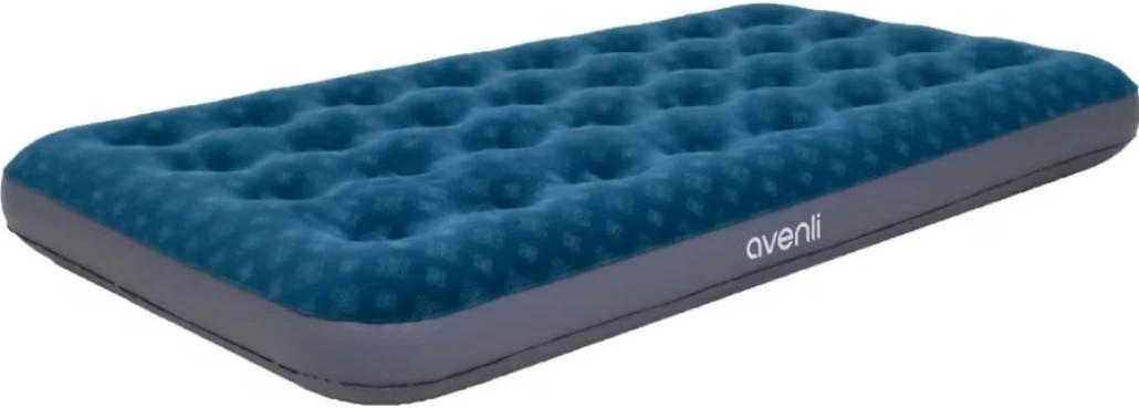 Saltea gonflabila Avenli 24501