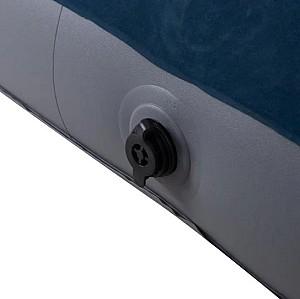 Saltea gonflabila Avenli 24501