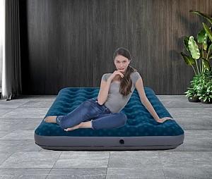 Saltea gonflabila Avenli 24501