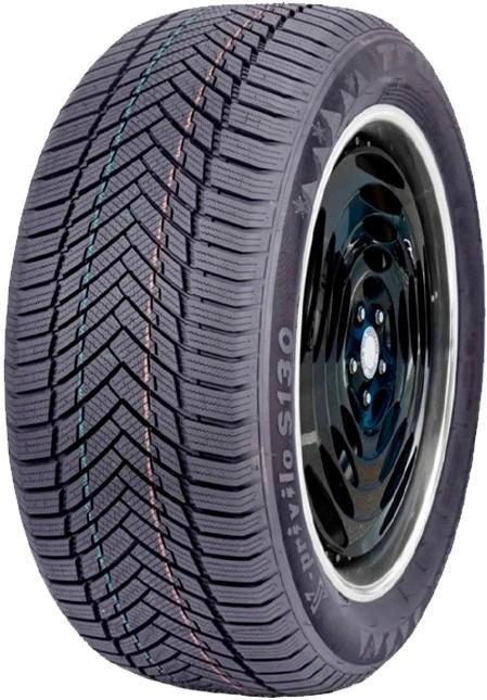 Anvelopa TRACMAX X-Privilo S-130 205/70 R15 96T