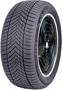 Anvelopa TRACMAX X-Privilo S-130 175/65 R14 82T
