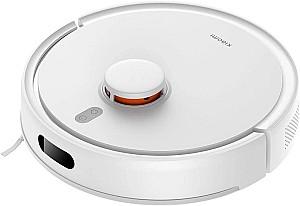 Aspirator robot Xiaomi Robot Vacuum S20 White