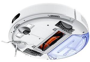 Aspirator robot Xiaomi Robot Vacuum S20 White