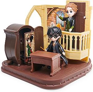 Set de jucarii Spin Master 6066026 Harry Potter Defence Against Dark Arts