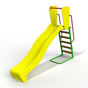 Tobogan copii Copfer PTP 13L