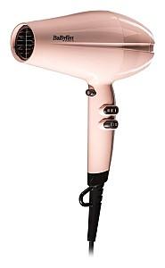 Uscator de par BABYLISS 5337PRE