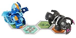 Figurina personaj Spin Master 6062756