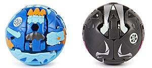 Figurina personaj Spin Master 6062756