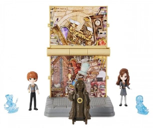 Figurina personaj Spin Master 6063901